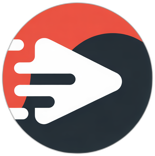 91欧美 Logo
