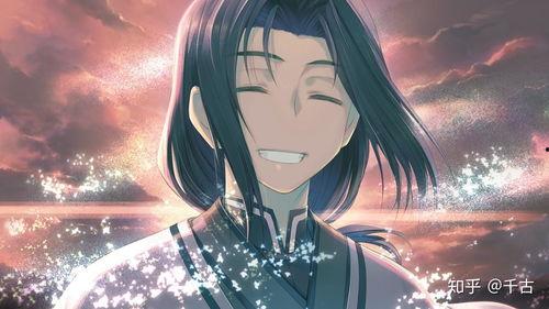 传颂之物 二人的白皇,传颂之物中的永恒传说