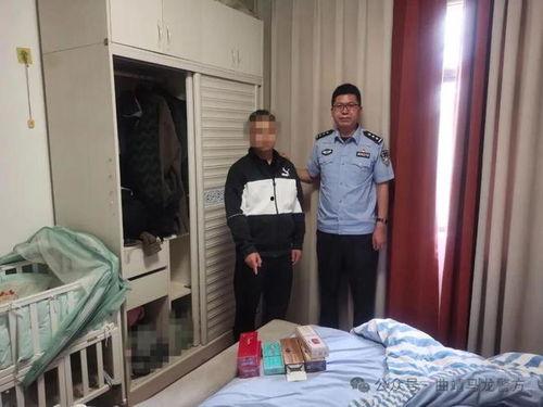 引客入室,引客入室，打造商业新高峰