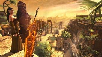 山丘之歌的秘密