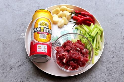 乡野有真味3奇食,乡野有真味3的味蕾冒险之旅