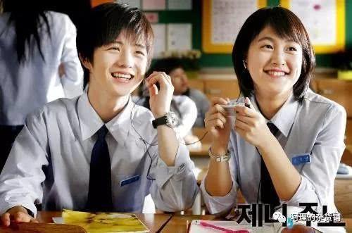 我们陷入恋爱的理由,揭秘陷入恋爱的五大理由