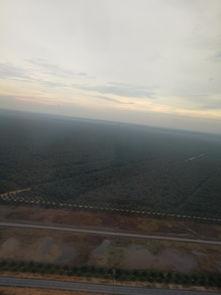 靠近上帝,探寻信仰与灵性的奥秘之旅