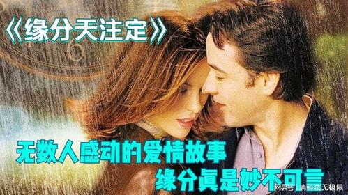 一次邂逅,一段意外的美好邂逅