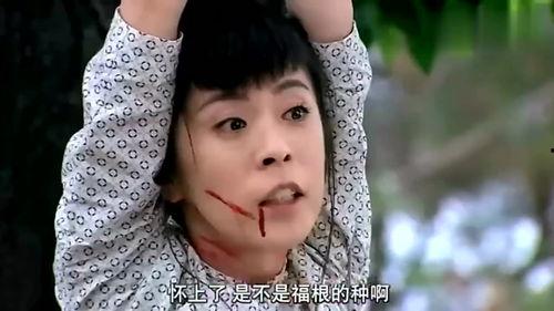 为女儿点天灯,一场别开生面的天灯祝福仪式