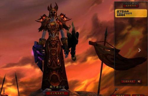 神级幸运儿,揭秘幸运背后的秘密与传奇人生