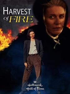 心灵火花,点燃生命激情的内在旅程